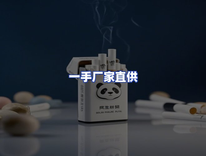 专业团队